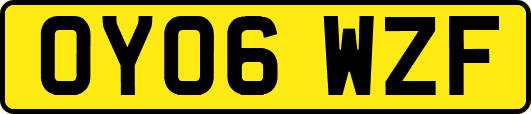 OY06WZF