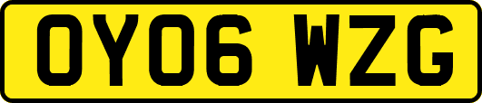 OY06WZG