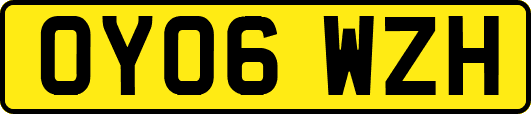OY06WZH