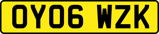 OY06WZK