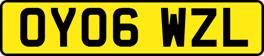 OY06WZL