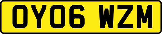 OY06WZM