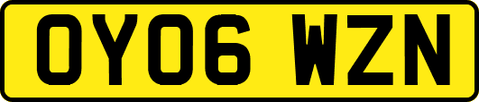 OY06WZN