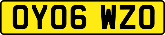 OY06WZO