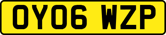 OY06WZP