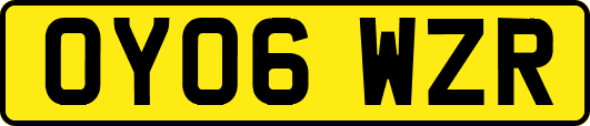 OY06WZR
