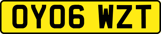 OY06WZT