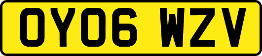 OY06WZV