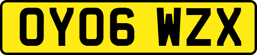 OY06WZX