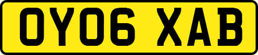 OY06XAB