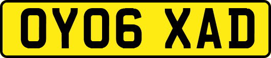 OY06XAD