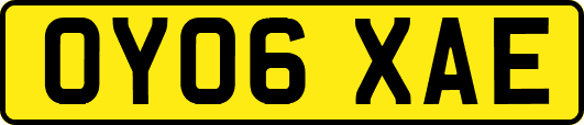 OY06XAE