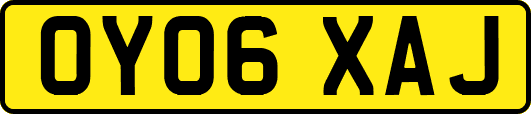 OY06XAJ