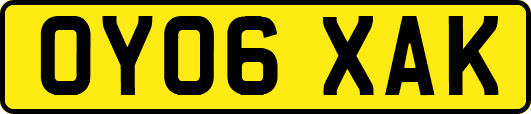 OY06XAK