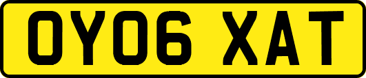 OY06XAT