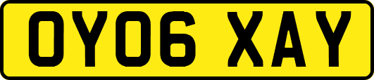OY06XAY