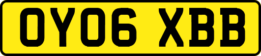 OY06XBB