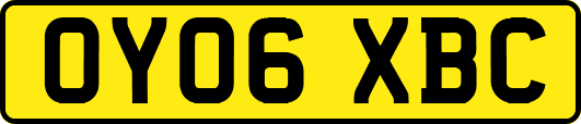 OY06XBC