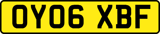 OY06XBF