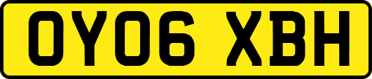 OY06XBH