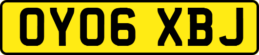 OY06XBJ