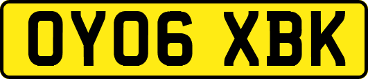 OY06XBK