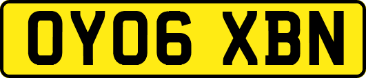 OY06XBN