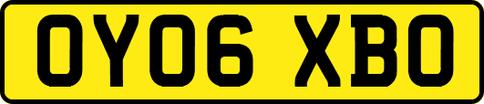 OY06XBO