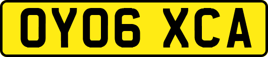 OY06XCA