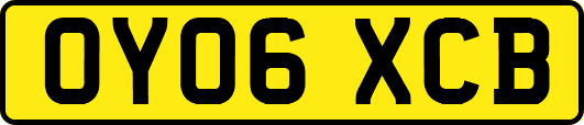 OY06XCB