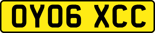 OY06XCC
