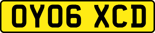 OY06XCD