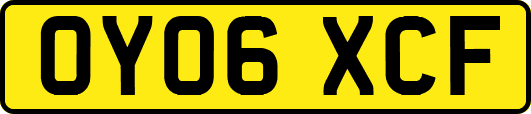 OY06XCF