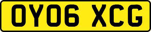 OY06XCG