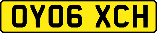 OY06XCH