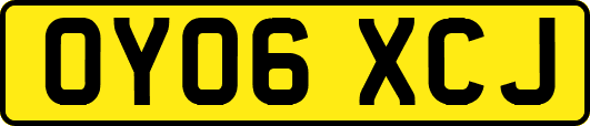 OY06XCJ
