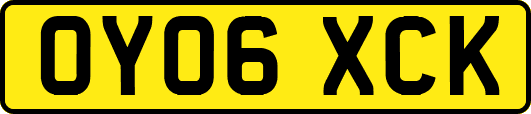 OY06XCK