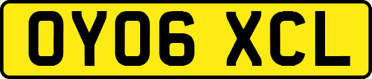 OY06XCL
