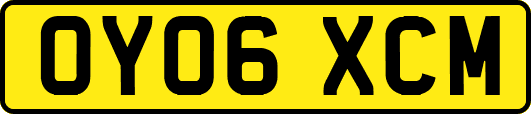 OY06XCM