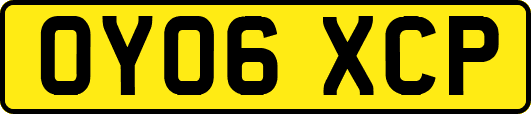 OY06XCP