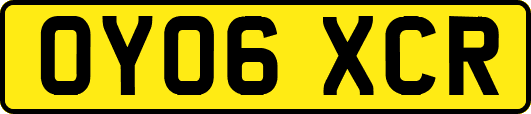 OY06XCR