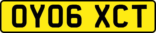OY06XCT