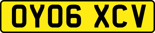 OY06XCV