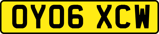 OY06XCW