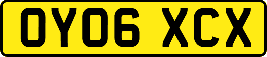OY06XCX