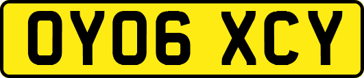 OY06XCY