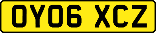 OY06XCZ