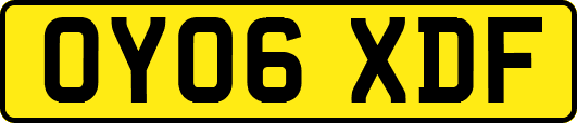 OY06XDF