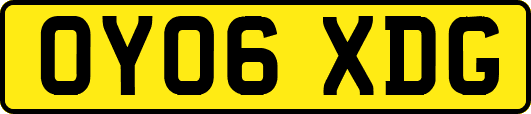 OY06XDG