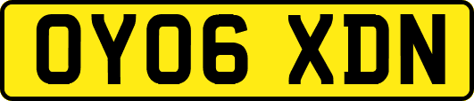 OY06XDN